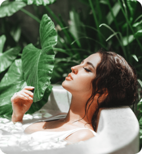 best spa in baner pune
