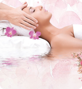 best thai spa in pune