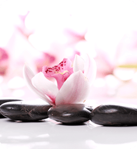 the best spa in pune