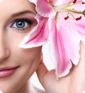 female to male full body massage in pune